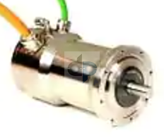 MPW Series Servo Motor